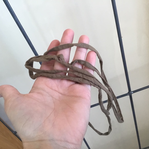 Motherhood maternity tank - Picture 6 of 6